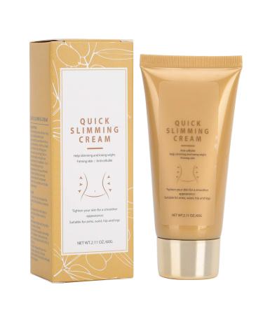 Hot Cream Anti Cellulite Cream Slimming Relaxant For For Tinted Moisturizers Hot-Cream For Tinted Moisturizers Hot-Cream Shaping Waist Buttocks Abdomen