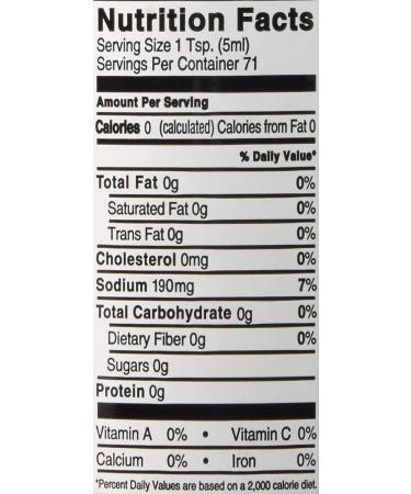 Anchor Bar Buffalo Wing Sauce Medium Recipe 12oz (Pack of 2) - Authentic Buffalo Wing Sauce 12fl oz - Buy Online on GoSupps.com