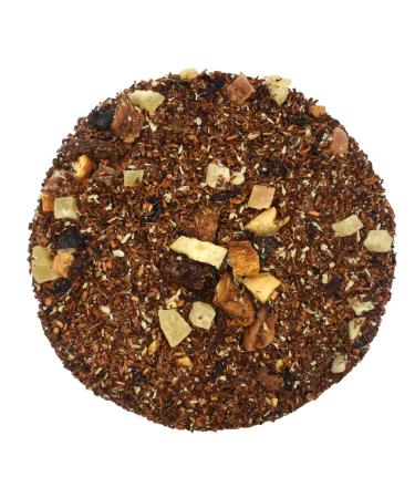 Redbush Rooibos Pina Colada M lange - Aspalathus Linearis (75g)