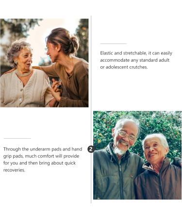 Healifty Handmade Wooden Body Massager - Back Roller for Muscle Relief | 1pc (Beige) - Buy Online on GoSupps.com