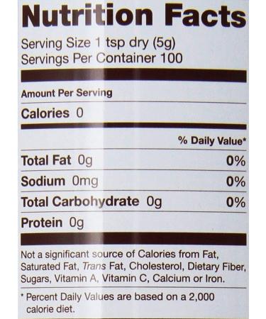 Mehmet Efendi Lot de 12 bo tes de caf turc 6 g 72 g - Buy Online on GoSupps.com