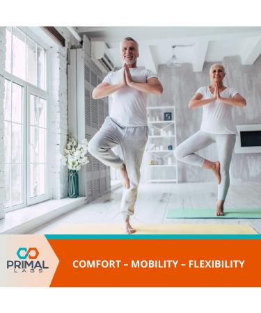 TriFlexarin Joint Support - Advanced Formula for Joint Health - Buy Online on GoSupps.com