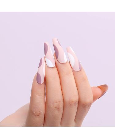 AIMEILI Hema Free Solid Gel Nail Polish Set - 12 Colors UV LED Soak Off Cream Polish Kit - Buy Online on GoSupps.com