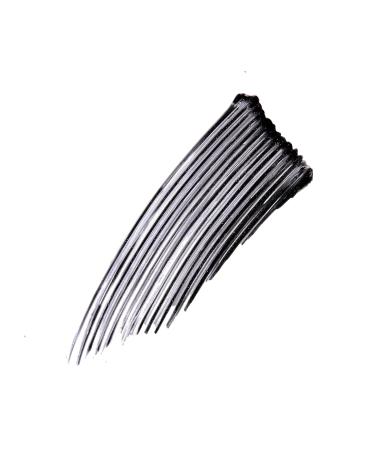 No7 Lash Impact Primer - Eyelash & Mascara Primer for Volume & Definition - Sensitive Skin Friendly - 0.2 Fl Oz - Buy Online on GoSupps.com
