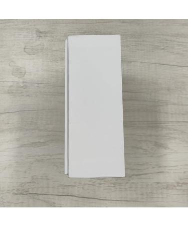 Qimic 10MP Otoscope Ear Camera Kit | Waterproof Ear Wax Remover with 5'' Screen | 3.9mm Camera for Adults, Kids, Pets - Buy Online on GoSupps.com