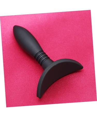 MUSISALY 1 Set Eye Shadow Stamp Girl Eyeshadow Stamp Eyes Makeup Tool Eyeshadow Stamper Make up - Buy Online on GoSupps.com