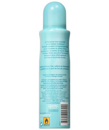 Akileine Cuticle Oil & Cream for Hands and Feet - 75ml | Moisturizing Nail Care | International Shipping - Buy Online on GoSupps.com