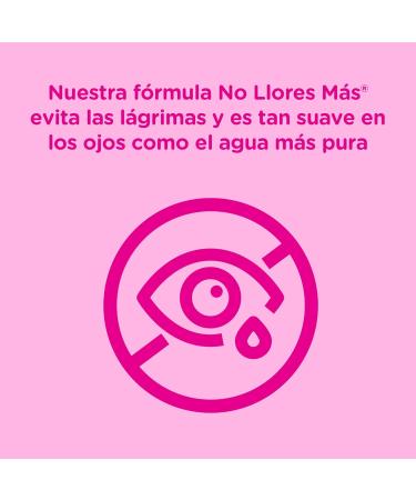 Johnson's Baby Hair Conditioner 3 x 200 ml - Buy Online on GoSupps.com