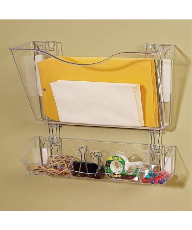 Command Indoor Picture Hanging Strips - 34 Large Pairs (68 Strips) - Damage-Free Hanging Solution - Buy Online on GoSupps.com