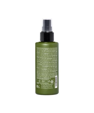 Alfaparf Milano Benvoleo Perfect Again Dry Shampoo Mist | Vegan Sustainable Gas-Free Hair Care - 5.07 Fl. Oz - Buy Online on GoSupps.com