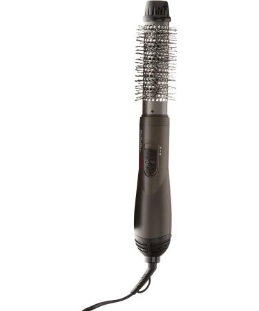 Buy Babyliss Pro BAB2676TTE Airstyler 32mm Hot Air Brush - International Shipping Available - Buy Online on GoSupps.com