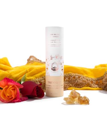 Perineal Soothing Spray | Postpartum Essential for Intimate Wellness | pH Balanced & Multi-Benefit Formula - Buy Online on GoSupps.com