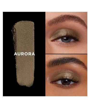 Hourglass Voyeur Eyeshadow Stick Aurora - Long-lasting Color for Effortless Glamour - Buy Online on GoSupps.com
