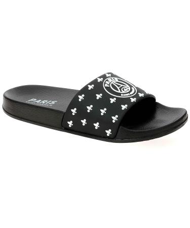 Paris Saint-Germain slippers official collection 42