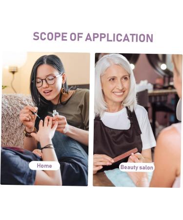 Amosfun 1set Nail Charm Nail Crystals Gems Nail Dangle Charms Metal Nail Art Decorations Nail Jewels Stones Nail Piercing Tools Hand Drill Diy Nail Jewel 3d Decorative Items Manicure Alloy - Buy Online on GoSupps.com