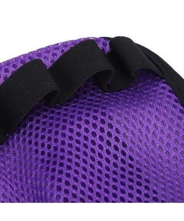 Hemiplegia Gloves for Indoor Use - Fundamental Mundane Support - Buy Online on GoSupps.com