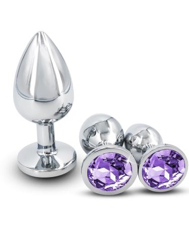 Butt Relaxing Anales Plug Exercise Adult Toy Tool for Women Men Games Sx Sunglasses T32