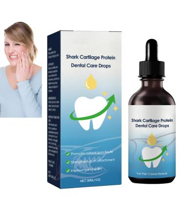 Gum regrowth drops gum regrowth drops gums repair drops gums back growth drops dentizous gums junior drops gums backgrading 1pc