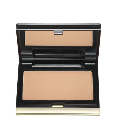 Kevyn Aucoin The Sculpting Contour Powder  Medium: Easy use  sheer  matte  natural finish. Enhances  defines  creates natural shading. Makeup artist go to. Sculpt face  cheekbones  chin  neck  nose. MEDIUM shade (sculpti...