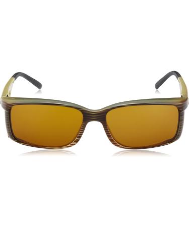 Eschenbach Wellness Filter Glasses - Unisex Large Size 85% Tint - Best for Eye Protection & Comfort - Buy Online on GoSupps.com