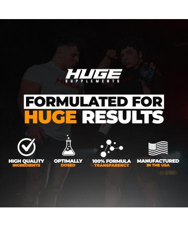 Huge EAA Supplement Highest Dosed Essential Amino Acid Powder 12.8g EAAs & 8g BCAAs Per Serving Muscle Growth Recovery & Performance (Peach Mango) - Buy Online on GoSupps.com