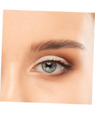 50 Sheets Lace Double Eyelid Sticker Makeup Invisible Eyelid Strips Eyelid Stickers Eyelid Shaping Tapes Eyelid Tapes for Makeup Eyelid Tapes for Makeup Supplies Mikinona - Buy Online on GoSupps.com