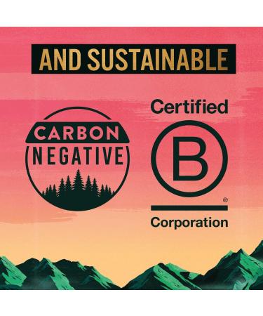 TENZING Natural Energy Drink Plant Based Vegan & Gluten Free Drink BCAA Pineapple & Passionfruit 250ml (Pack of 12) - Buy Online on GoSupps.com