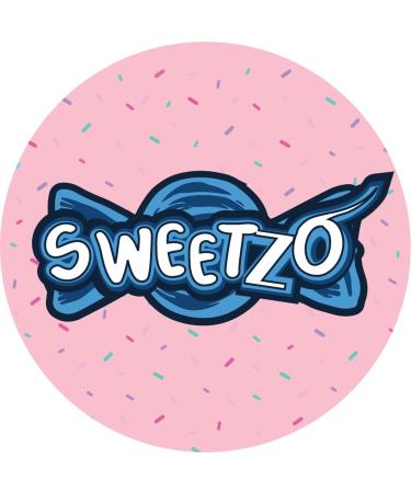 Sweetzo Christmas Boba Fett Cast Iron Pancake Skillet Unique Gift Ideas for Teens Cooking Instructions and Mix Included 11.25 Inches - Buy Online on GoSupps.com