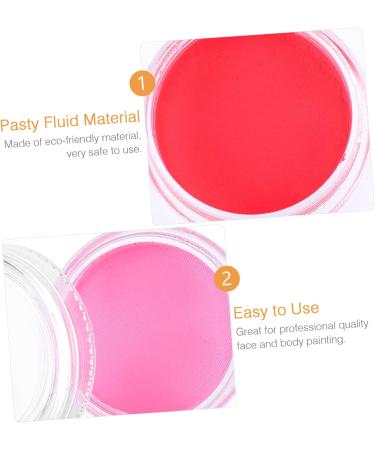 MERRYHAPPY MERRYHAPY Makeup Pen Eyeliner Stick Smudge Draagbare Gel Eyeliner Kit - Buy Online on GoSupps.com