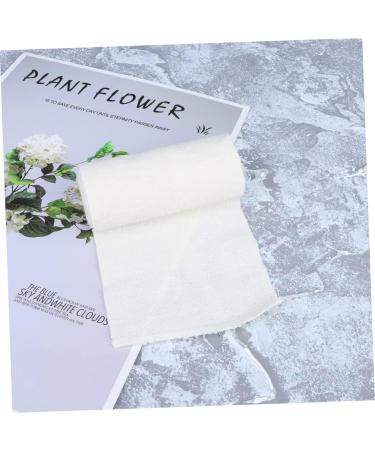 Healvian 12 Rolls Foot Pressure Gauze - Sports Cohesive Ankle Sprain Tape & Disposable Knee Bandages - Best for Injury Care & Recovery - Buy Online on GoSupps.com