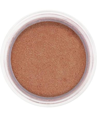Bellapierre Shimmer Powder | Paraben Free | Vegan & Cruelty Free | All Skin Types | 2.35g - Coral Reef 1 count (Pack of 1) Coral Reef - Buy Online on GoSupps.com