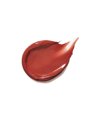 Liplights Rhapsody: Illuminate Your Lips with Radiant Color - Buy Online on GoSupps.com