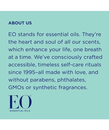 Organic French Lavender Hand Cleansing Wipes - 210 Pack | Biodegradable, Plant-Derived Alcohol with Pure Essential Oils - Buy Online on GoSupps.com