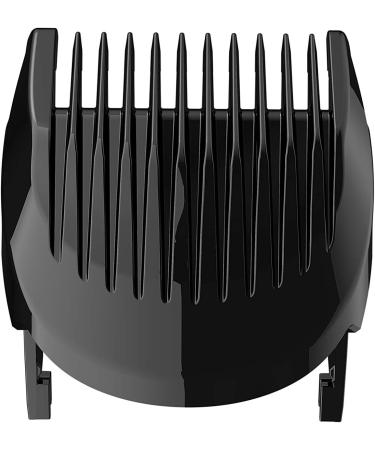 Philips HC7650/15 Hair Clipper Series 7000 - 28 Length Settings 3 Attachments & Professional Haircut Set - Buy Online on GoSupps.com