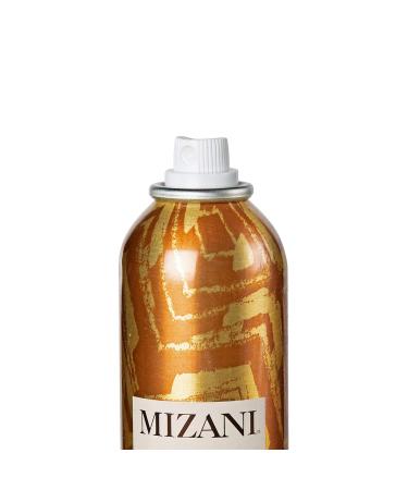 Mizani Styling HRM Humidity Resistant Spray | Helps Prevent Breakage From Heat Damage | Light Hold | For All Hair Types | 9 Oz - Buy Online on GoSupps.com