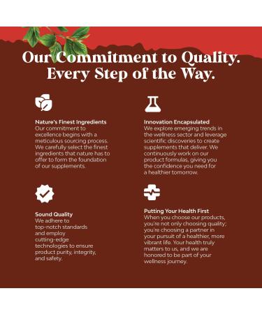 Cleansing Apple Cider Vinegar Capsules - ACV Cleanse and Detox Pills for Gut and Digestive Health with Slimming Cayenne - Extra Strength ACV Capsules for Gut Cleanse and Full Body Detox (30 Servings) - Buy Online on GoSupps.com