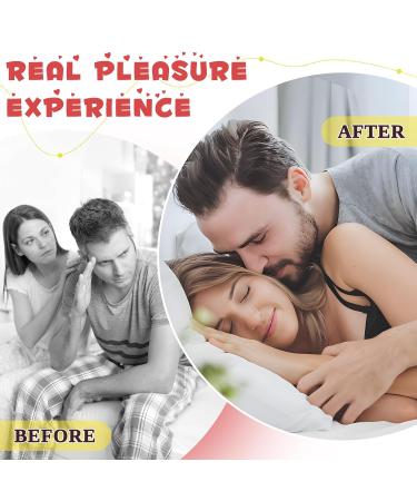 Yoni Oil & Soap Bar Set for Women | 100% Natural Intimate Deodorant & pH Balanced Feminine Serum - Buy Online on GoSupps.com