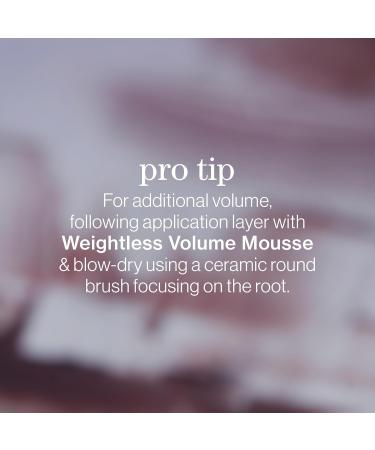 Pureology Style + Protect Instant Levitation Mist For Fine Color-Treated Hair - Volumizes Without Weighing Down Sulfate-Free & Vegan - Buy Online on GoSupps.com