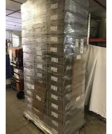  M LLER'S Mollers Cod Liver Oil Omega-3 250 ml White - Buy Online on GoSupps.com