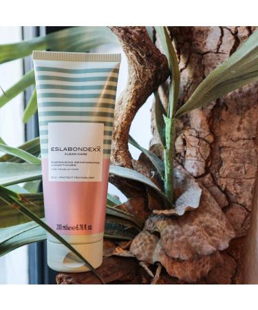  ESLABONDEXX HSA Eslabondexx Energising Conditioner for Fragile Hair 200 ml ESENCON - Buy Online on GoSupps.com