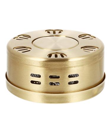 FOMIYES COSTEN POLICATION MOXIBUSITION-TANK MOXIBUSITION-HEATHER MOXIBUSITION-STICK-BRENER BOX MOXA Stock Brenler Holder MOXA-Stick holder Healing MoXIBUSITION Tool