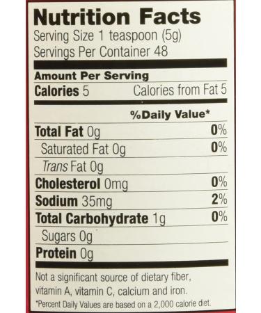 Beaver Hot Horseradish 8.5 oz - Spicy Condiment for Gourmet Taste buds - Buy Online on GoSupps.com