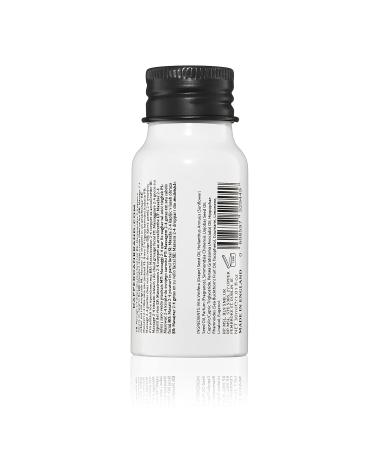 Dapper Dan Beard Oil - Soft & Nourished Beard Essential Oil Blend | Vanilla & Tonka Bean Fragrance | 30ml - International Shipping Available - Buy Online on GoSupps.com