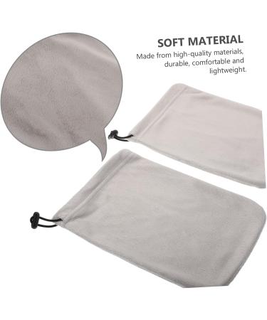 Beavorty 4 Pairs Wax Thermal Insulation Gloves paraffin wax warmer wax bath foot hand cover hand gloves spa wax bath liners work gloves Wax Hand Cover manual cotton hand wax - Buy Online on GoSupps.com