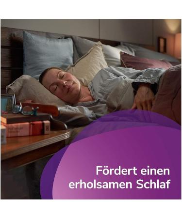  vitenda.de Calmalaif with Vitenda hand cream (120) - Buy Online on GoSupps.com