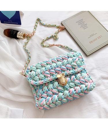 6 pcs Gold Tuck Lock Clasp Catch Purse Fasteners for DIY Wallets and Handbags - Buy Online on GoSupps.com