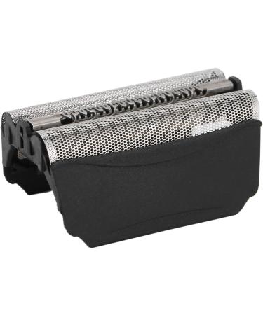 Purrl Razor Film Head Parts - Compact Safe & Portable Replacement for 51B WFS2 - Ideal for Home & Travel - Buy Online on GoSupps.com