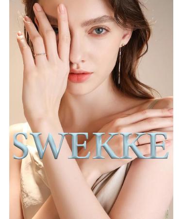 Buy Short Square French Tip Press on Nails - Pink Full Cover Strawberry Fake Nails with Bow Charm - Glossy Glue on Acrylic Nails for Women & Girls - Buy Online on GoSupps.com