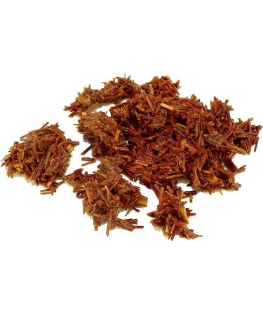 Rooibos Good Hope Tea 500g redbush Loose Leaf Infusion by TeaCakes of Yorkshire. - Buy Online on GoSupps.com