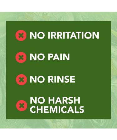 NOVEHA Tea Tree Oil Eyelid & Lash Wipes With Hyaluronic Acid Green Tea & Chamomile For Blepharitis & Itchy Eyes Individually Wrapped Eyelash Wipes Natural Makeup Remover & Daily Cleanser (Pack of 3) - Buy Online on GoSupps.com